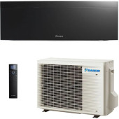 Daikin FTXJ42AB / RXJ42A