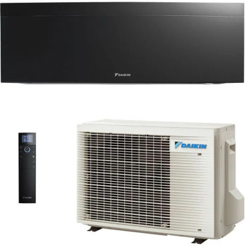 Daikin FTXJ42AB / RXJ42A