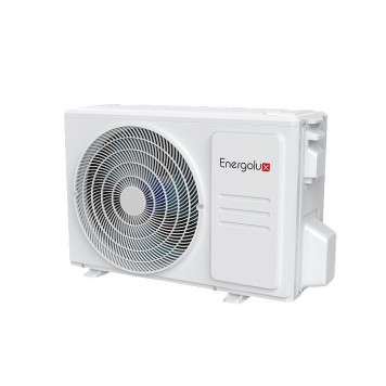 Energolux SAS18DL2-AI / SAU18DL2-AI-11