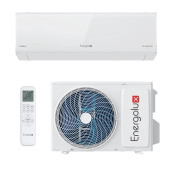 Energolux SAS18G4-AI / SAU18G4-AI