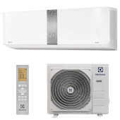 Electrolux EACS-30HT/N3_24Y Electrolux EACS-30HT/N3_24Y