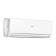 Haier AS09NS6ERA-W / 1U09BS3ERA Wi-Fi