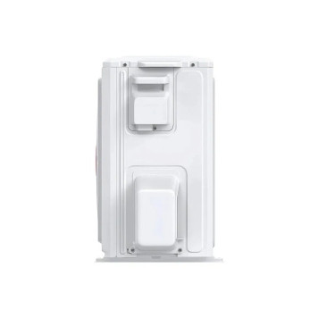 Energolux SAS12AR1-A-LT / SAU12AR1-A-LT-11