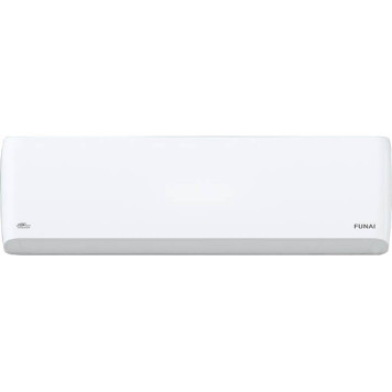 Funai RACI-EM25HP.D04/S / RAC-I-EM25HP.D04H/U-2