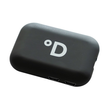 Kentatsu KSGKU35HZRN1W / KSRKU35HZRN1-4