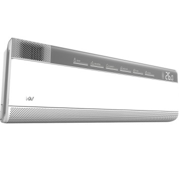 MDV MDSAH-12HRFN8 / MDOAH-12HFN8-2