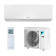 Daikin FTXM60A / RZAG50B