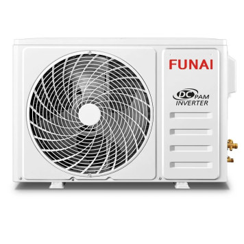 Funai RAC-I-KD30HP.D03-3