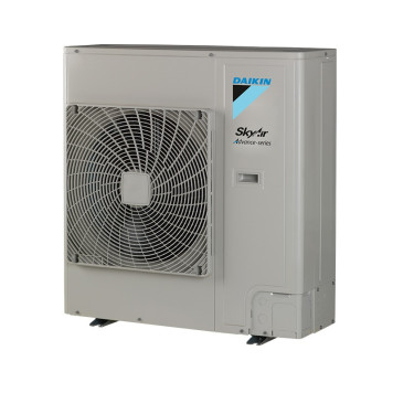 Daikin FAA100B / RZASG100MY-2