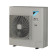 Daikin FAA100B / RZASG100MY