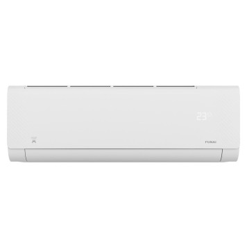 Funai RAC-I-SG55HP.D03-2