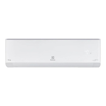 Electrolux EACS/I-18HVI/N8_19Y-1