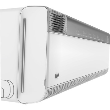 MDV MDSAH-12HRFN8 / MDOAH-12HFN8-5