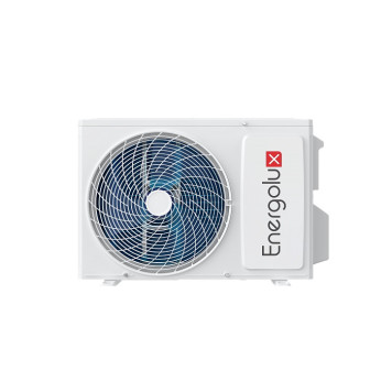 Energolux SAS24G4-AI / SAU24G4-AI-7