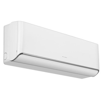 Gree GWH18AVDXE-K6DNA1A(white)-8