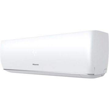 Hisense AS-13UW4RYDTV03 Wi-Fi-2