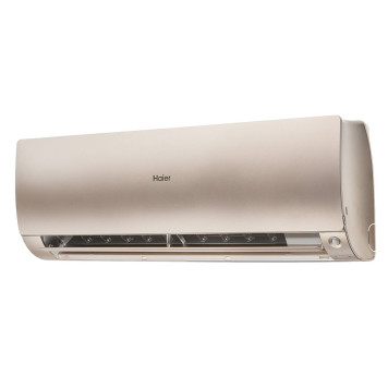 Haier AS25S2SF4FA-G / 1U25S2SM4FA-6