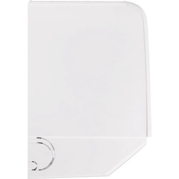 AUX ASW-H24A4/BA-R2DI / AS-H24A4/BA-R2DI-6