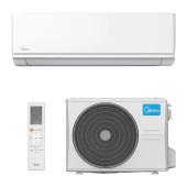 Midea MSAG2-12N8C2-I / MSAG2-12N8C2-O