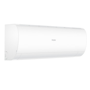Haier HSU-07HPL303/R3 / HSU-07HPL103/R3-3