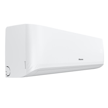 Hisense AS-24UW4RBTCM00-7