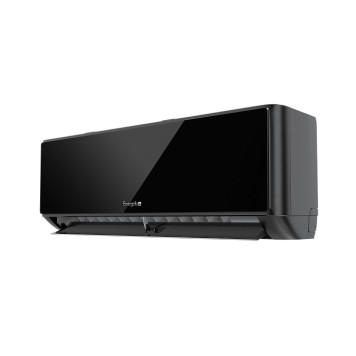 Energolux SAS18M1-AIB / SAU18M1-AIB-2