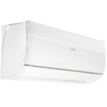 Haier HSU-12HFF203/R3-W / HSU-12HUF203/R3-3