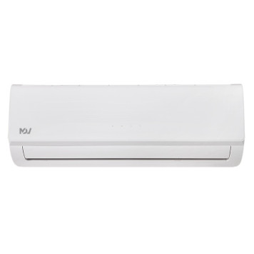 MDV MDSAF-12HRN8 / MDOAF-12HN8-1