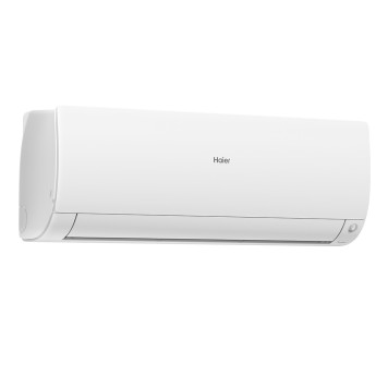 Haier AS25S2SF3FA-W / 1U25S2SM4FA-3