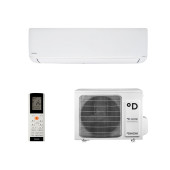 Daichi ICE95AVQ1-1 / ICE95FV1-1