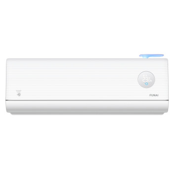 Funai RAC-I-SZ35HP.D01-1