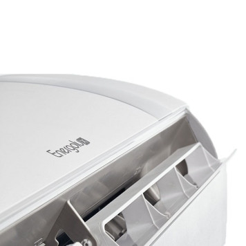 Energolux SAS09BN3-AI / SAU09BN3-AI-LE-4