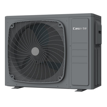 Casarte CAS25CC1/R3-C / 1U25CC1/R3-5