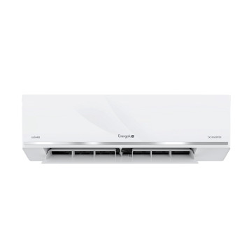 Energolux SAS12DL1-AI / SAU12DL1-AI-4