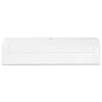 Electrolux EACS-12HFW/N3-5