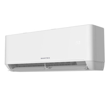 Dantex RK-18SAT2 / RK-18SAT2E-5