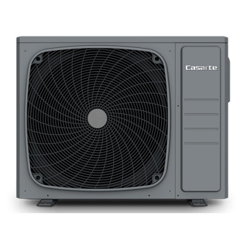 Casarte CAS50CC1/R3-C / 1U50CC1/R3-4