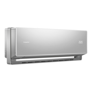 Casarte CAS25CC1/R3-S / 1U25CC1/R3-3