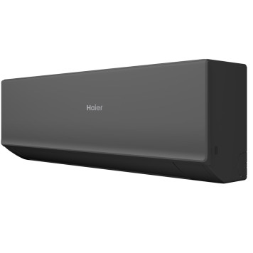 Haier AS70HQJ1HRA-B / 1U70HQJ1FRA-5