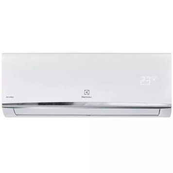 Electrolux EACS-09HSM/N8_V2-1