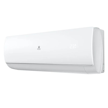 Royal Clima RC-PDC55HN-1