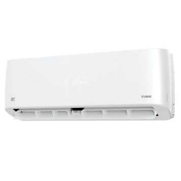 Funai RACI-EM25HP.D04/S / RAC-I-EM25HP.D04H/U-5