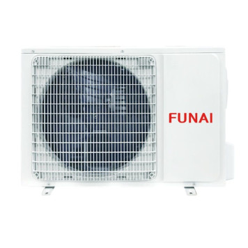 Funai RAC-SG35HP.D04-5