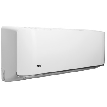 MDV MDSA-36HRN1 / MDOA-36HN1-3