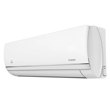 Funai RAC-KD55HP.D02-1