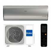 Haier AS35S2SJ3FA-S / 1U35MEC1FRA