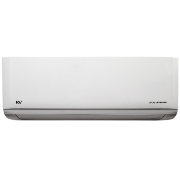 MDV MDSAL-09HRFN8 / MDOAG-09HFN8-1