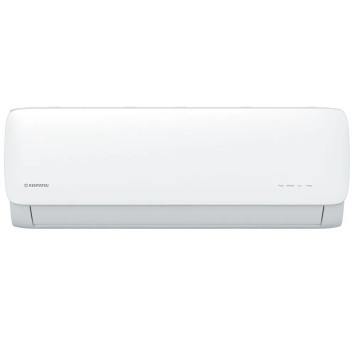 Kentatsu KSGAB21HZRN1W / KSRAB21HZRN1 с зимним комплектом (-40)-1