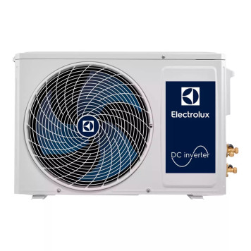Electrolux EACS/I-09HSK/N8_V3 Wi-Fi-10
