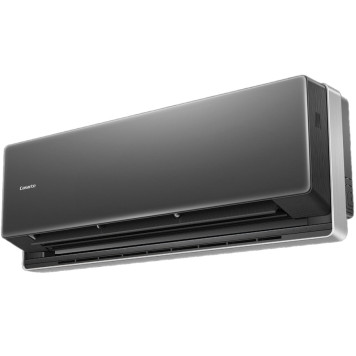 Casarte CAS35CC1/R3-B / 1U35CC1/R3-2